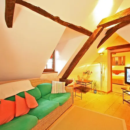 Hotel Au Jardin Fleuri Bosset